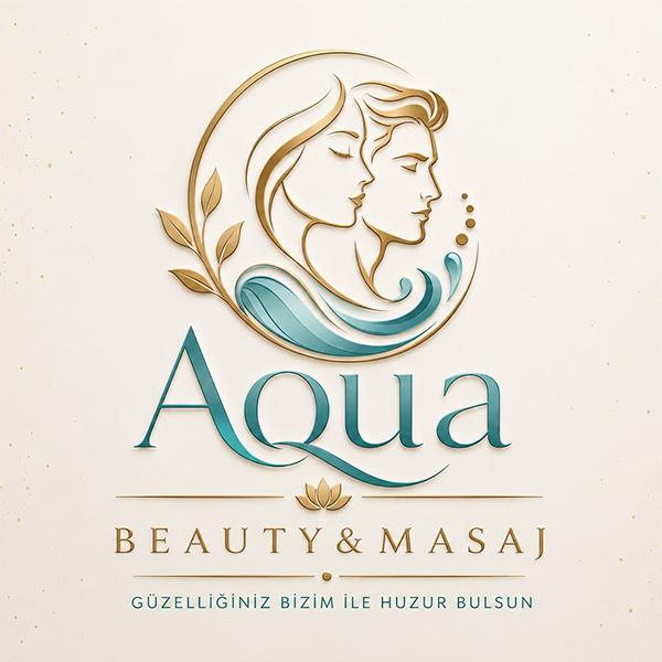 Aqua Beauty Masaj
