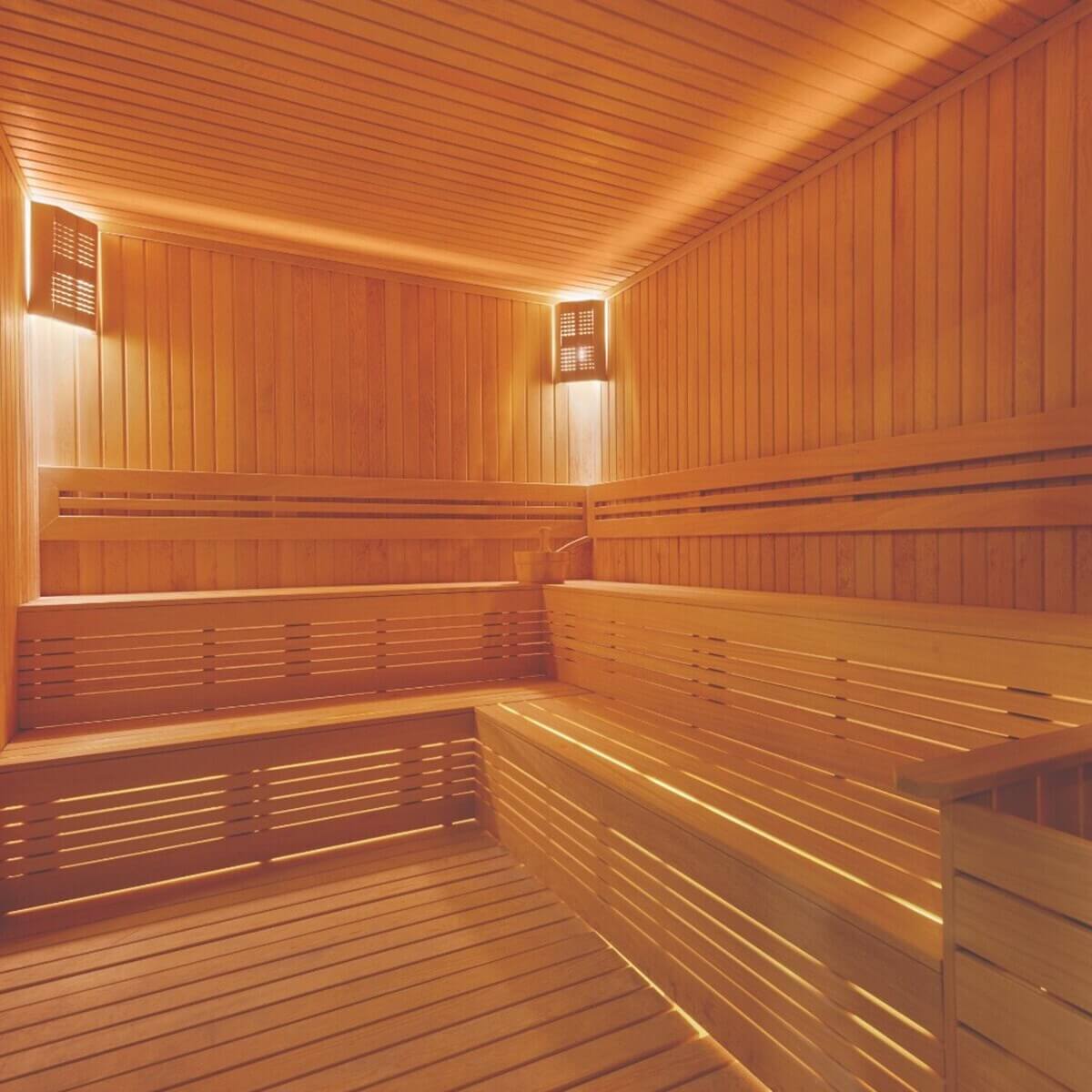 Bali Asia Spa & Tryp By Wyndham logo