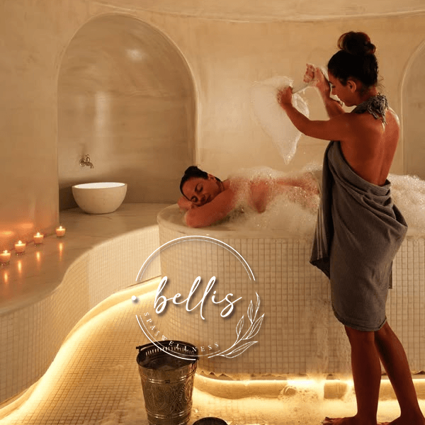 Bellis Spa & Wellness