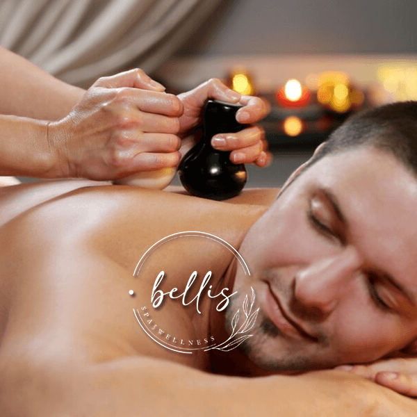 Bellis Spa & Wellness