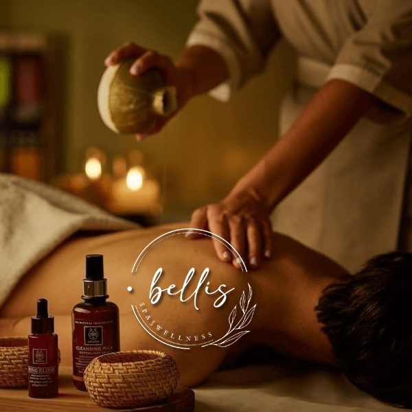 Bellis Spa & Wellness