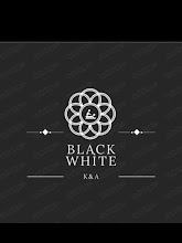 Black&White Masaj Salonu