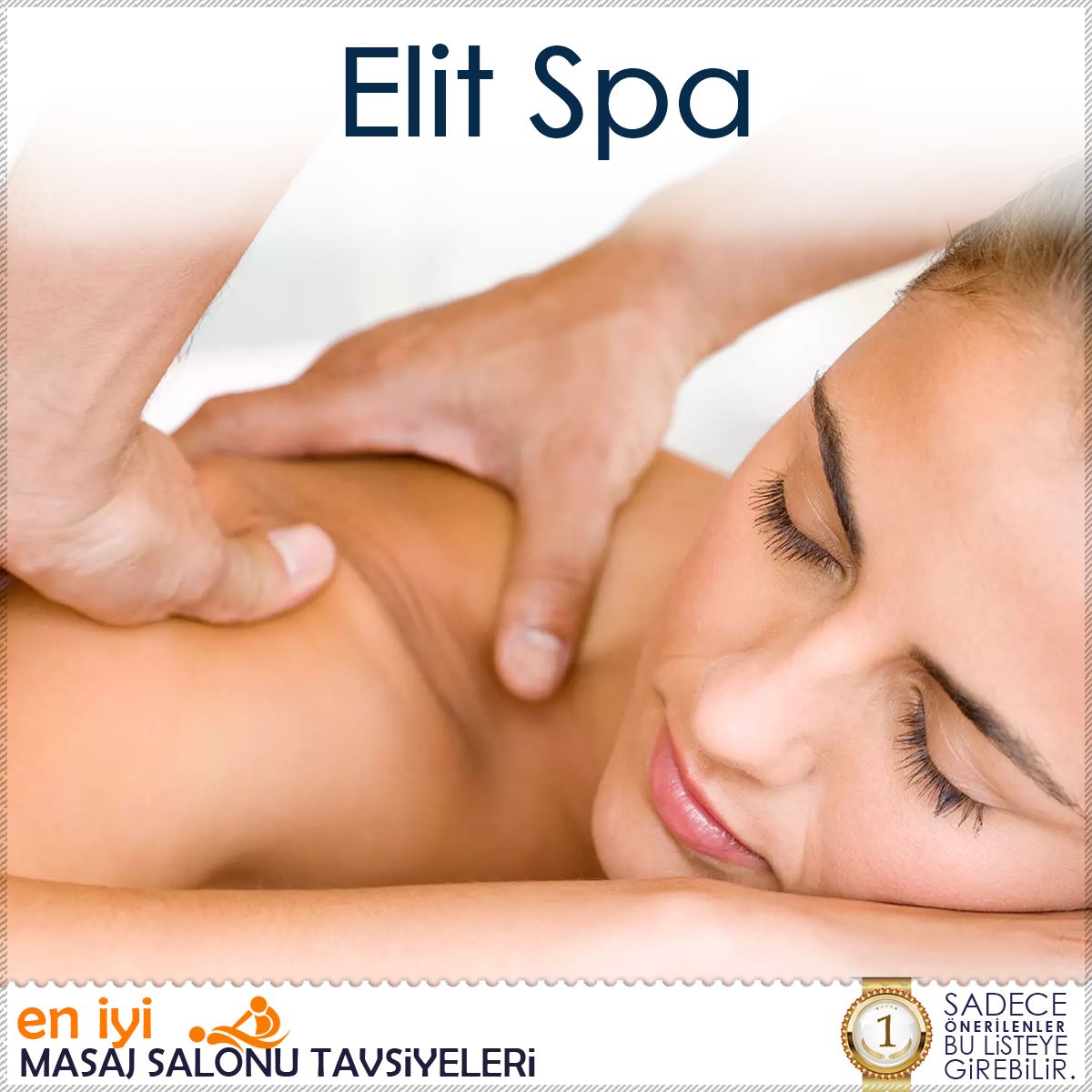 Elit Spa