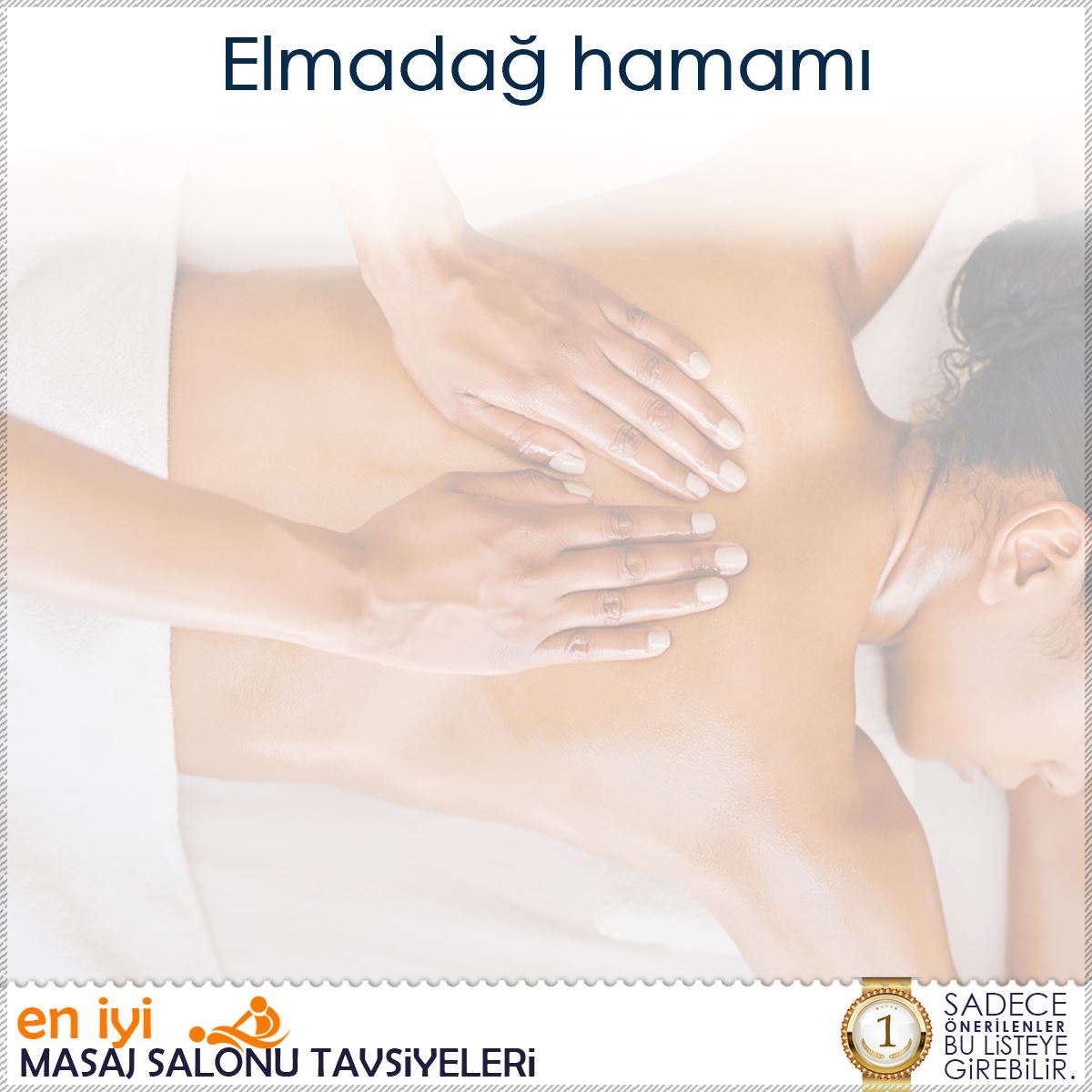 Elmadağ hamamı