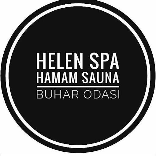 Helen Spa Hamam