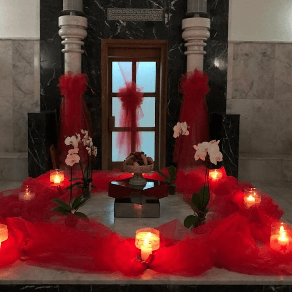 Lipa Spa & Wellness