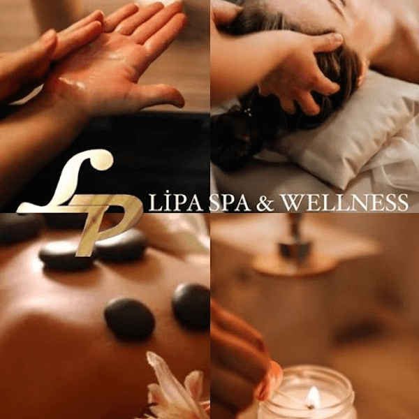 Lipa Spa & Wellness