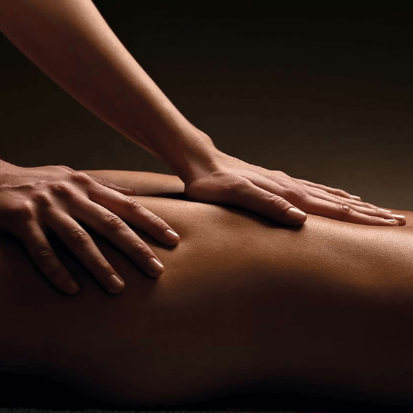 Lipa Spa & Wellness