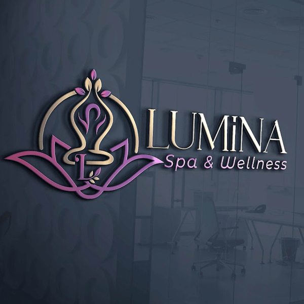 Lumina Spa & Wellness