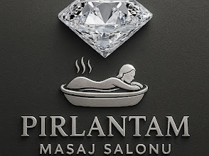Pırlantam Masaj Salonu