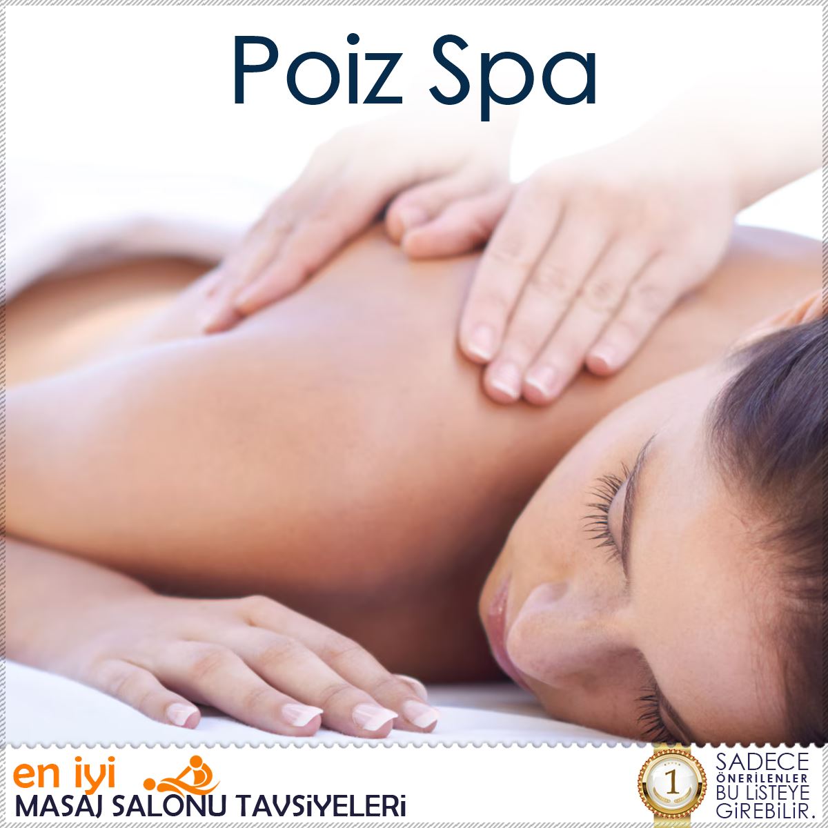 Poiz Spa