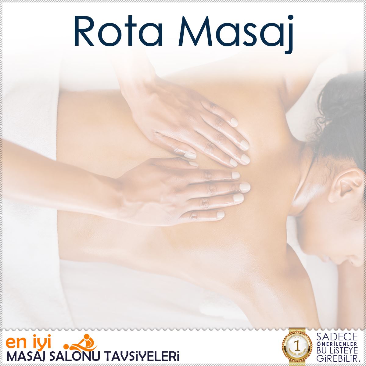 Rota Masaj