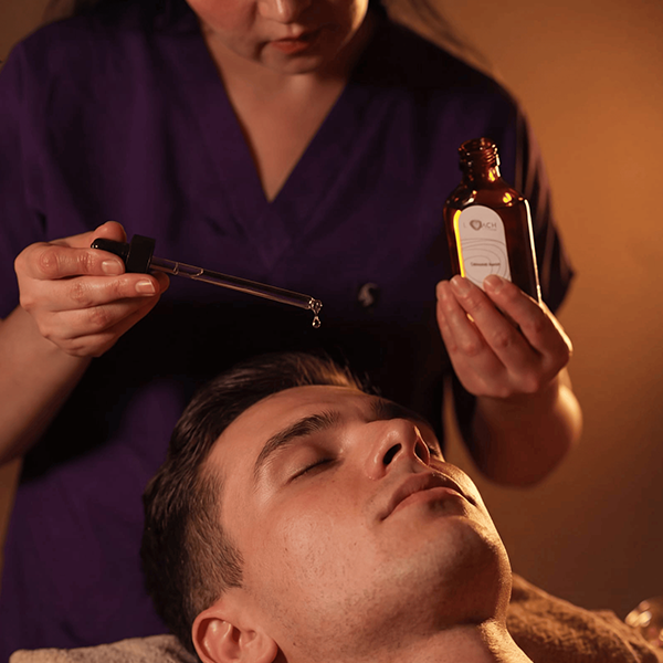 Torbalı Lavanta Terapi ve Spa Merkezi Hakkında Bilgi