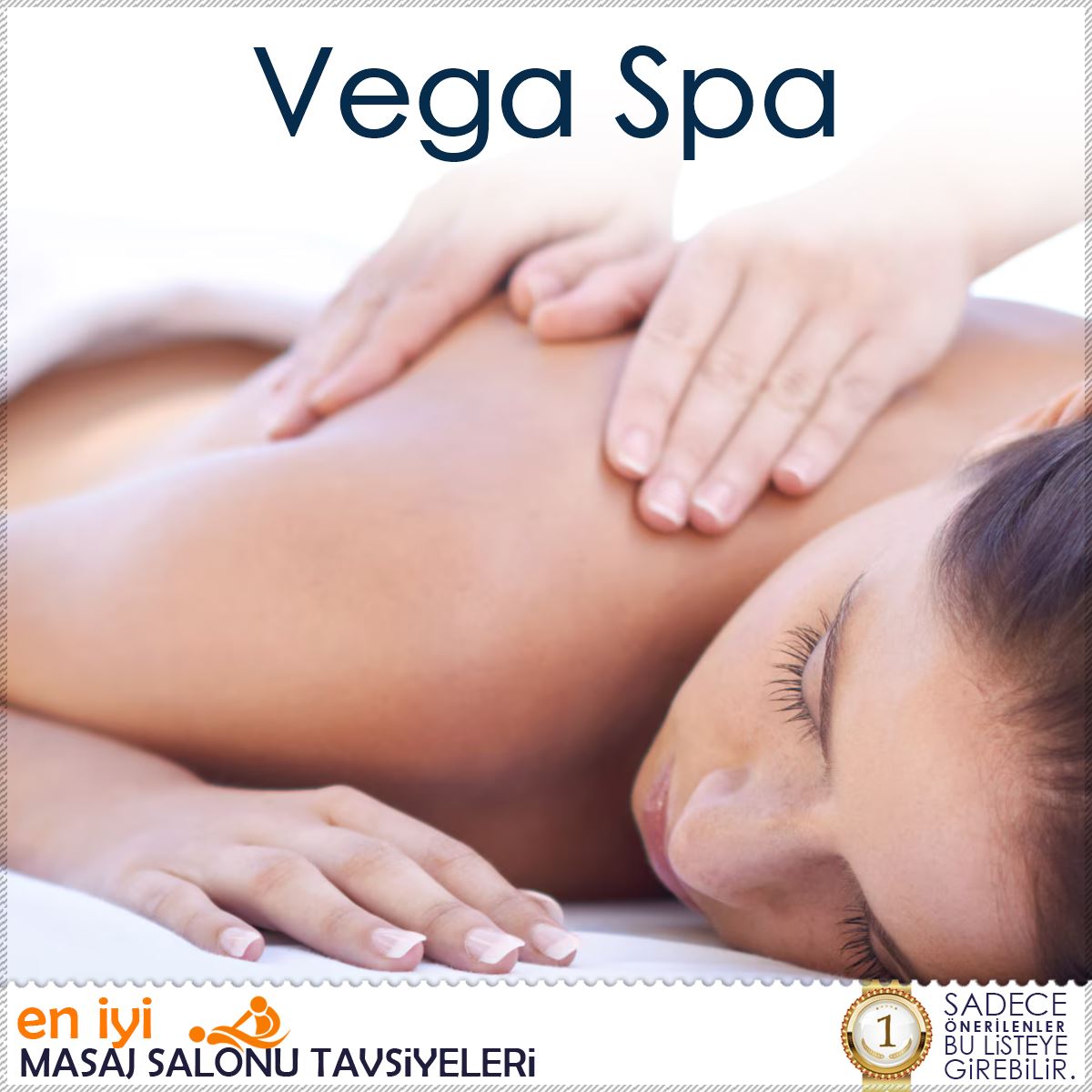 Vega Spa