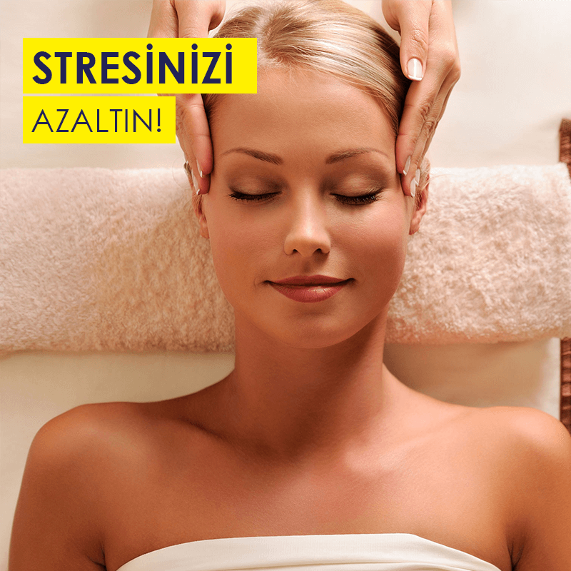 manisa klasik masaj salonu