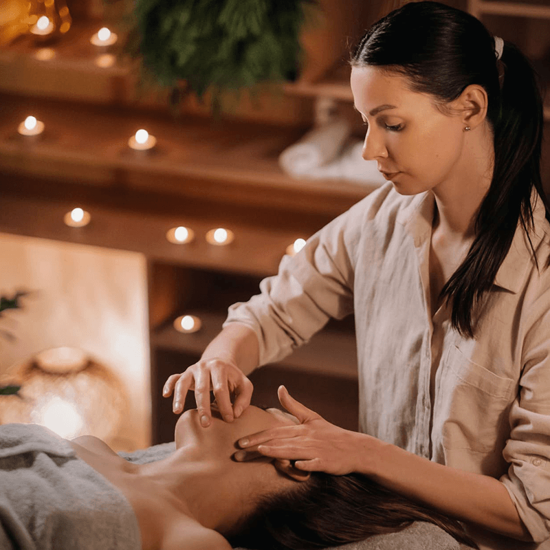 manisa masaj salonu tavsiye