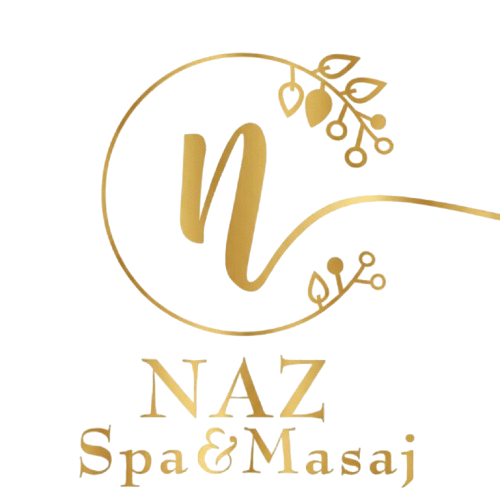 Naz Masaj Salonu