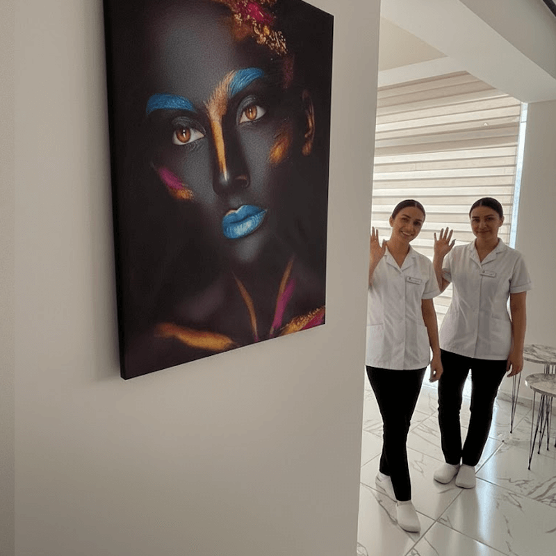 manisa naz masaj salonu