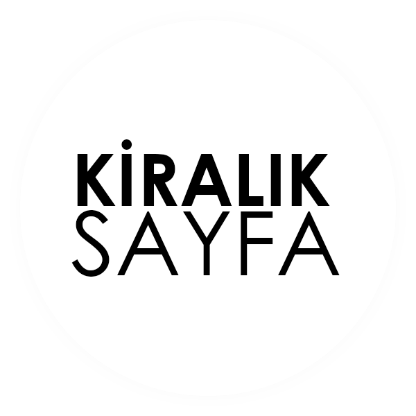 Premium Masaj Salonu